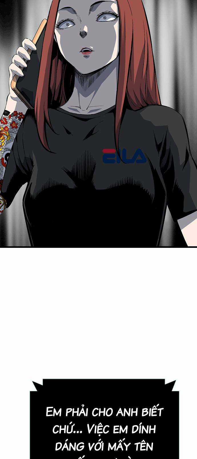 King Game Chapter 30 trang 85