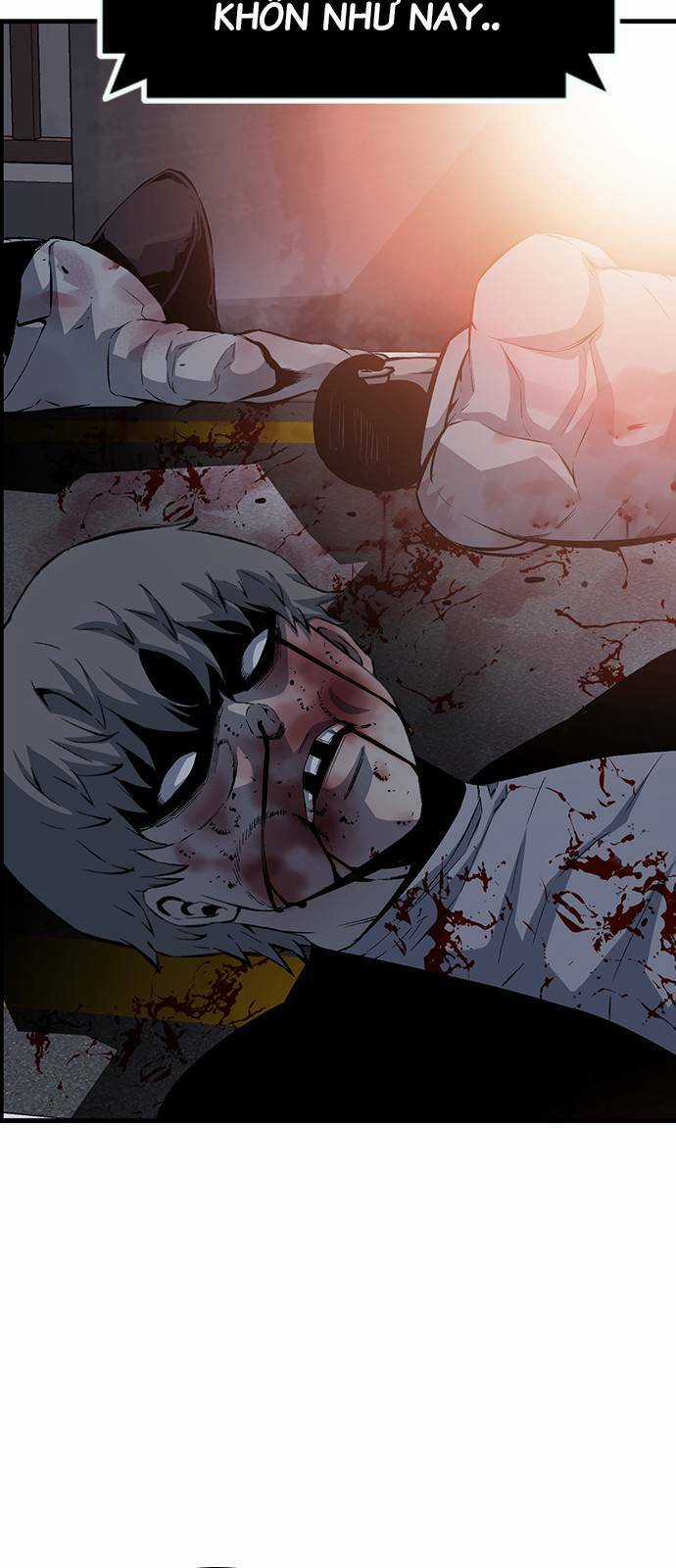 King Game Chapter 30 trang 86