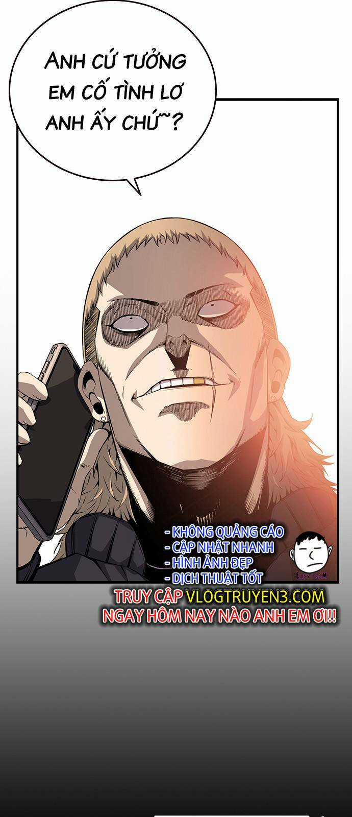 King Game Chapter 30 trang 87