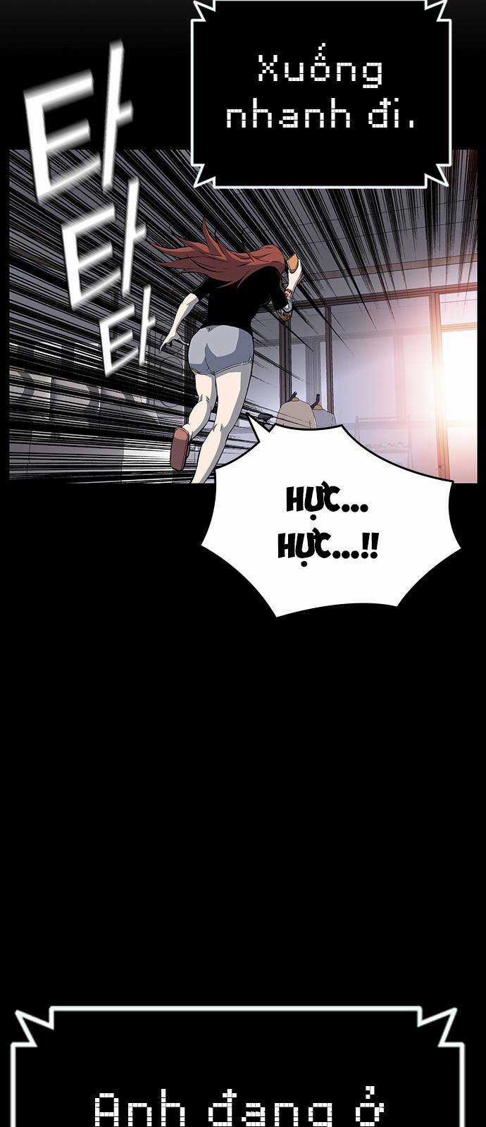 King Game Chapter 30 trang 88