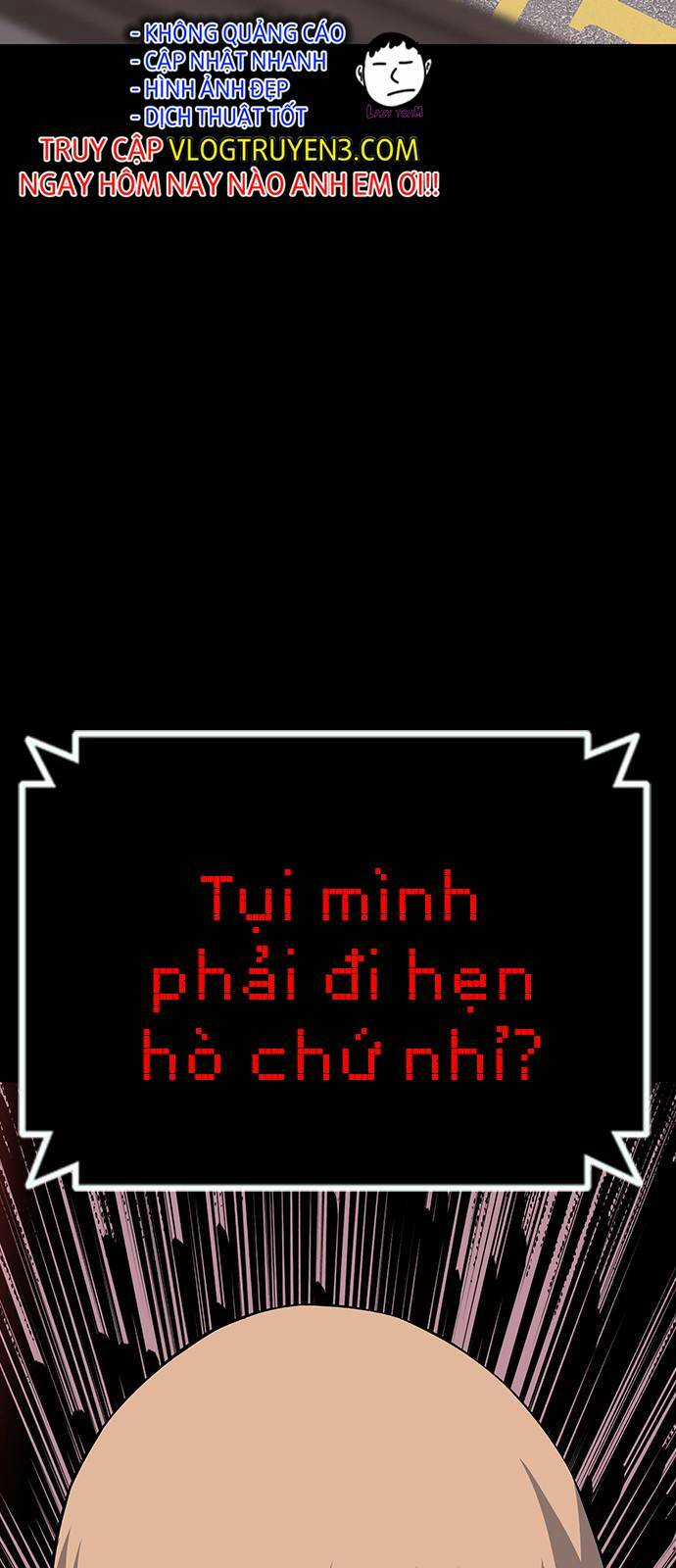 King Game Chapter 30 trang 90