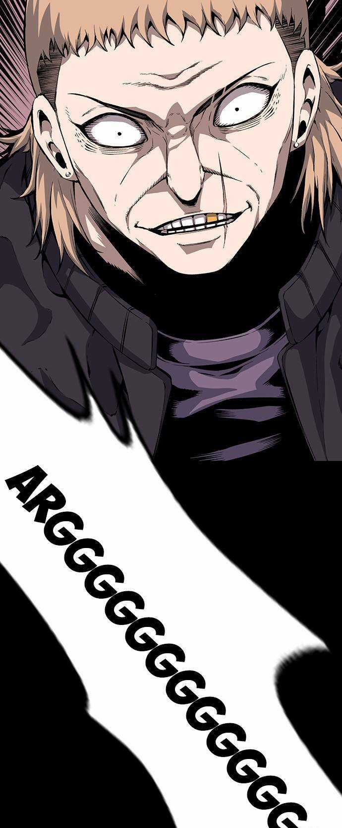 King Game Chapter 30 trang 91