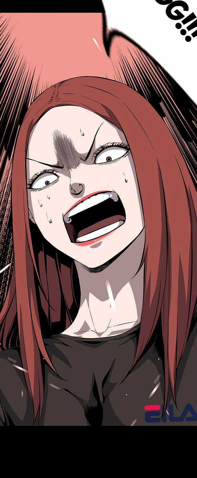 King Game Chapter 30 trang 92