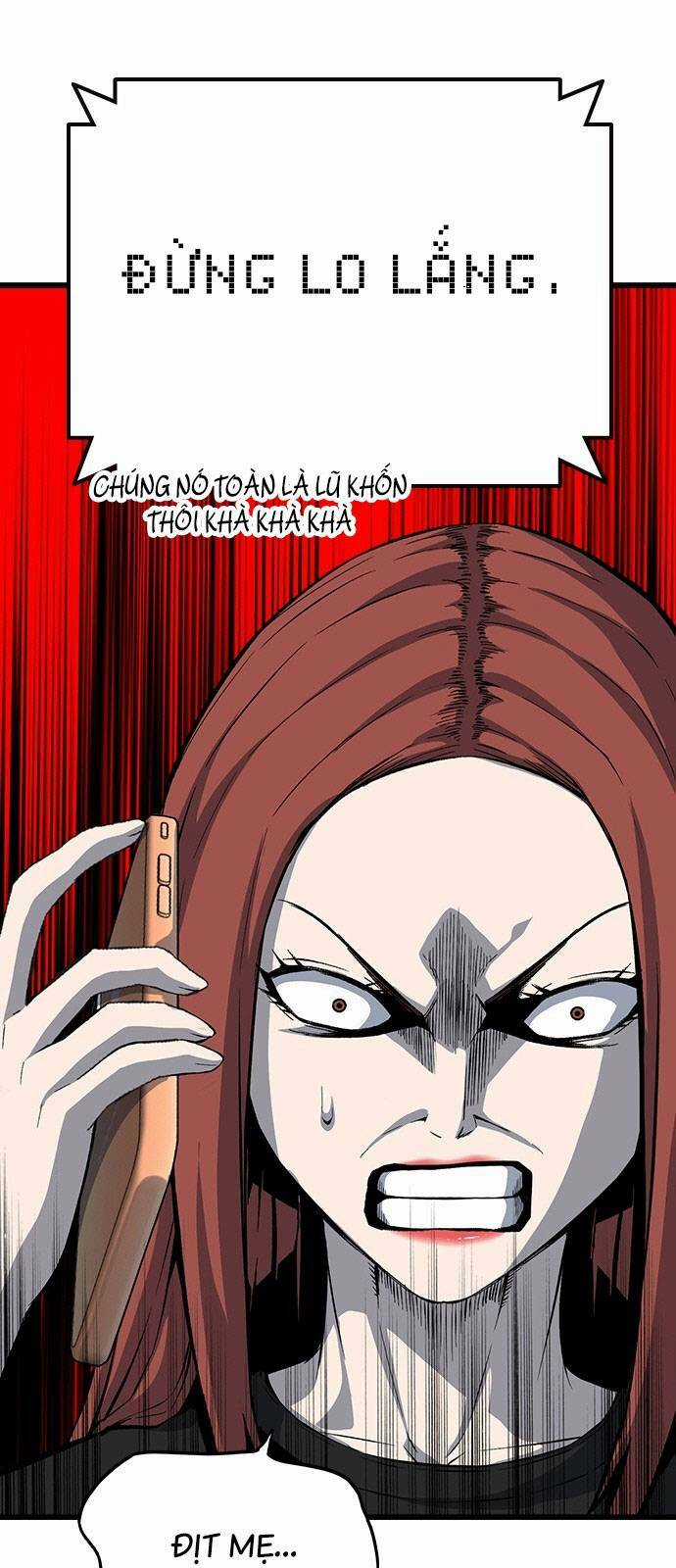 King Game Chapter 31 trang 10