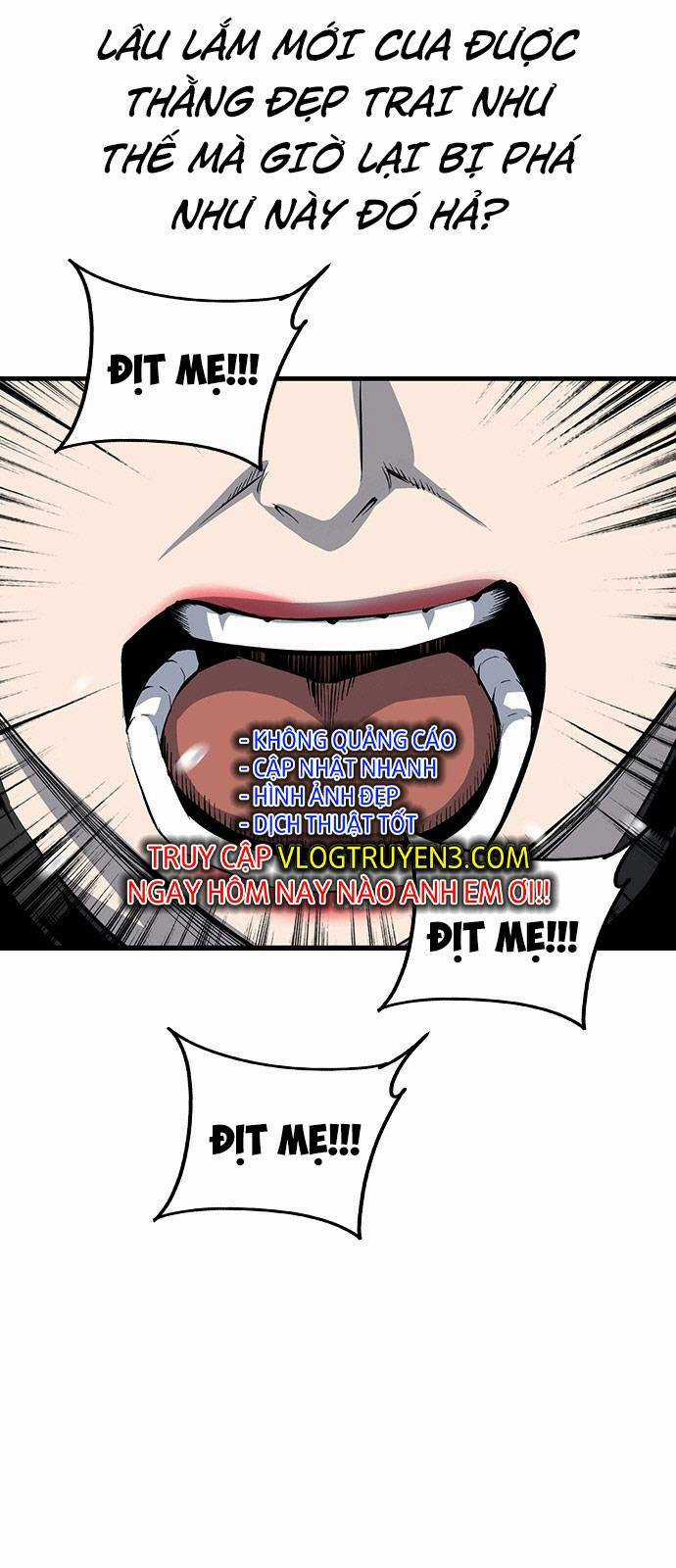 King Game Chapter 31 trang 13