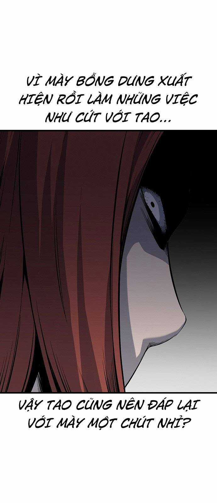 King Game Chapter 31 trang 15