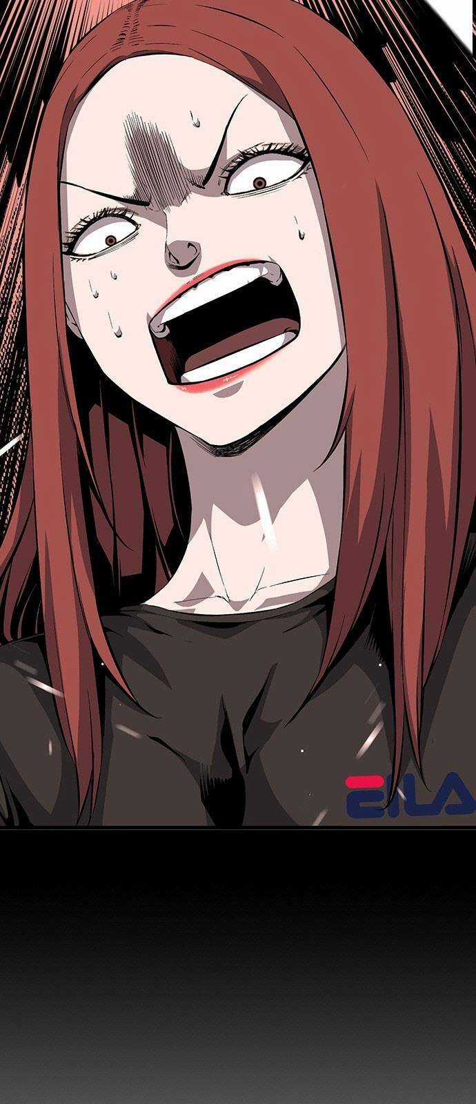 King Game Chapter 31 trang 2