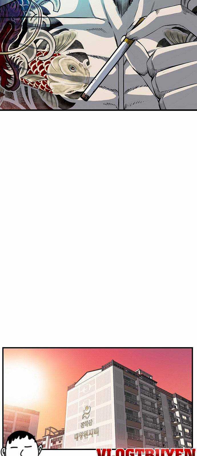 King Game Chapter 31 trang 20