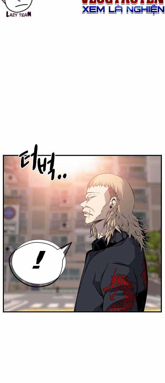 King Game Chapter 31 trang 21