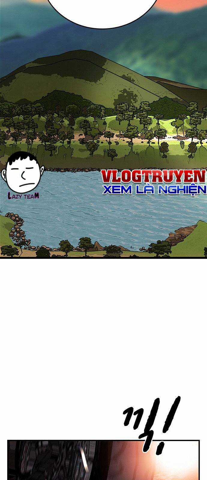 King Game Chapter 31 trang 26