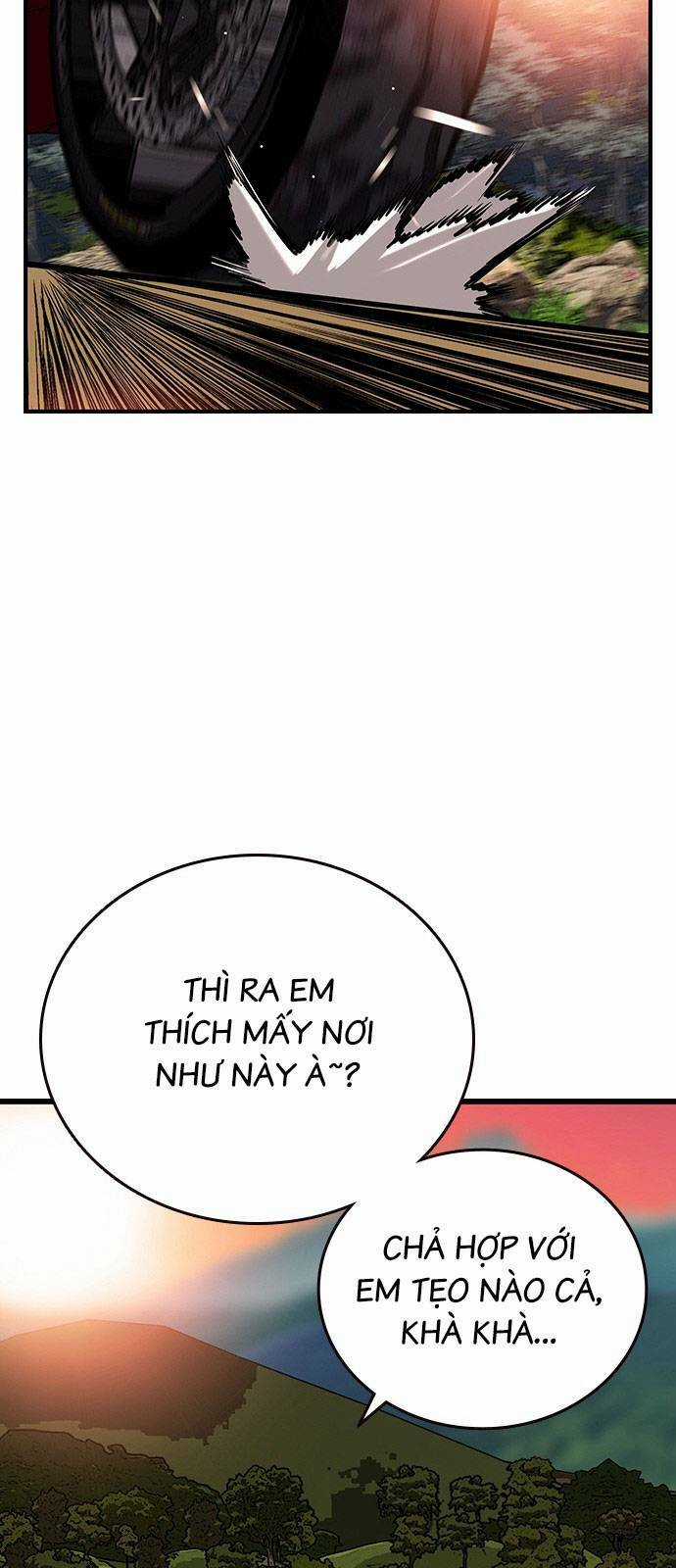 King Game Chapter 31 trang 27