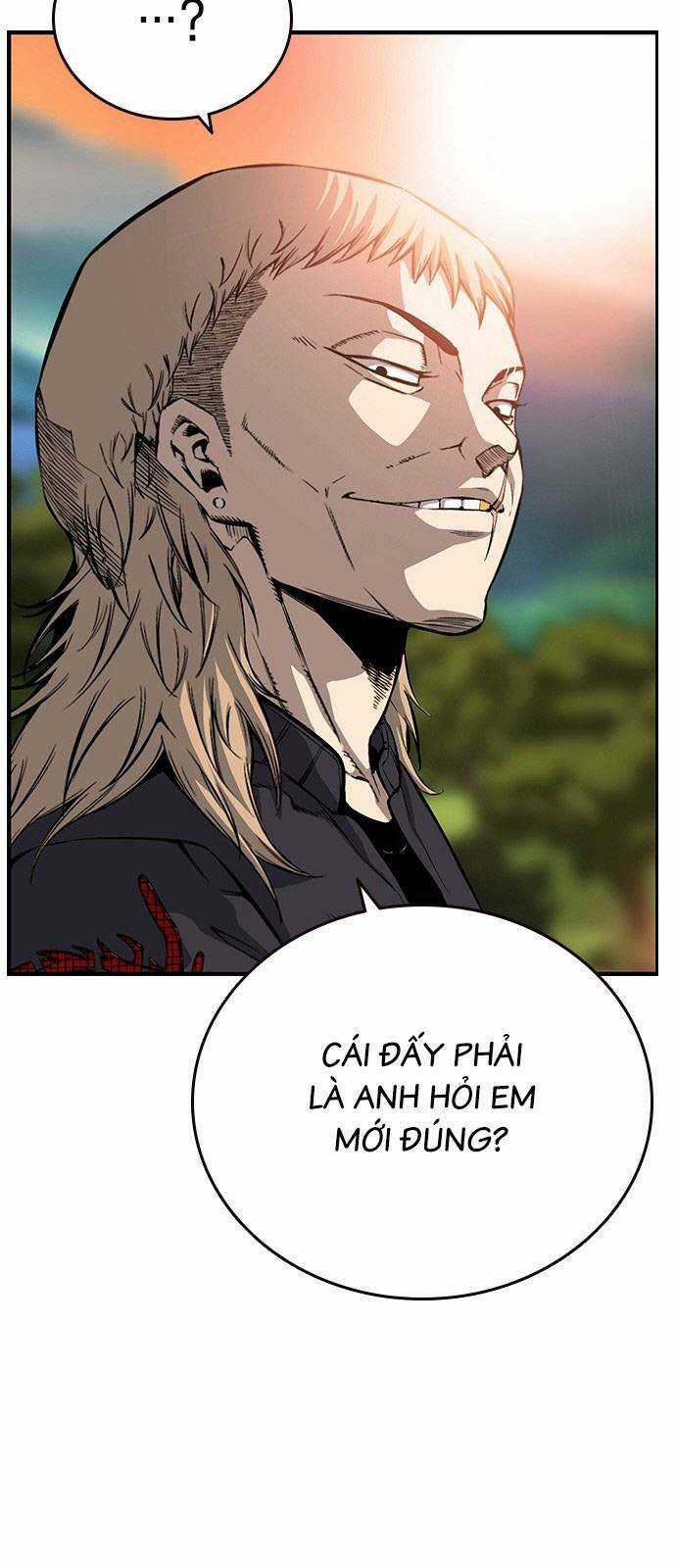 King Game Chapter 31 trang 29