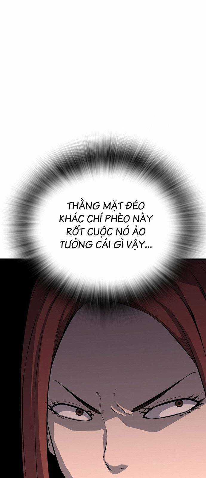 King Game Chapter 31 trang 32