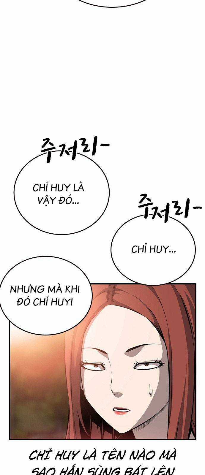 King Game Chapter 31 trang 37