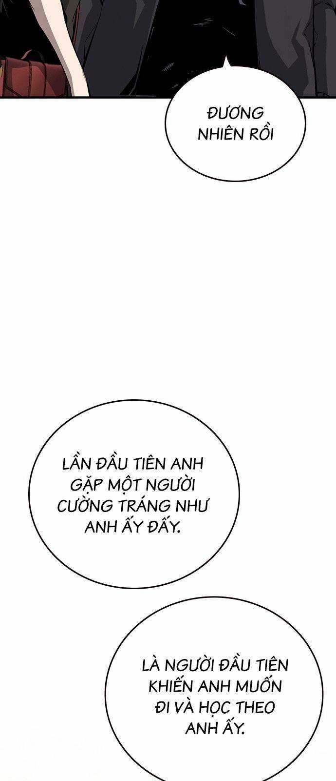 King Game Chapter 31 trang 39