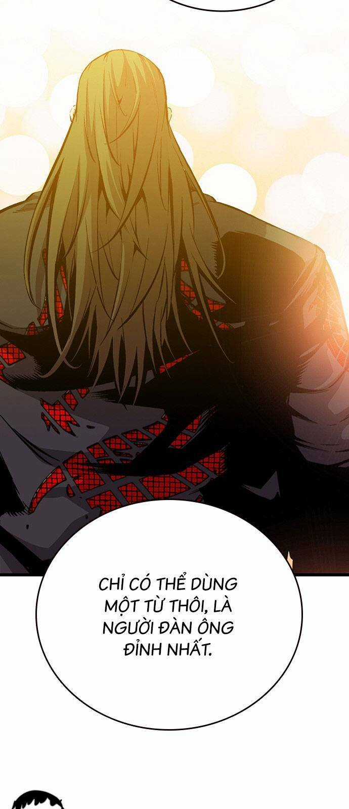 King Game Chapter 31 trang 40