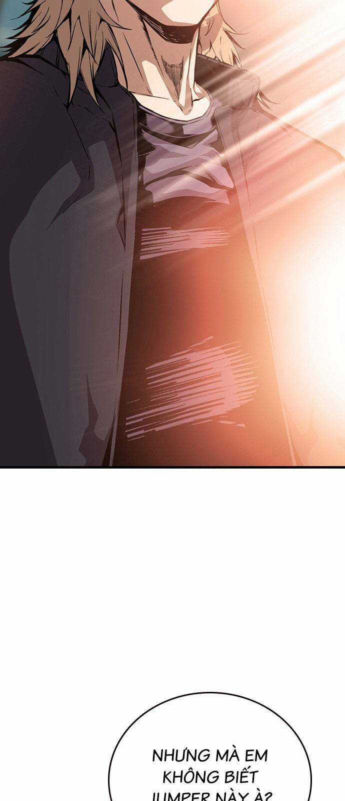 King Game Chapter 31 trang 42