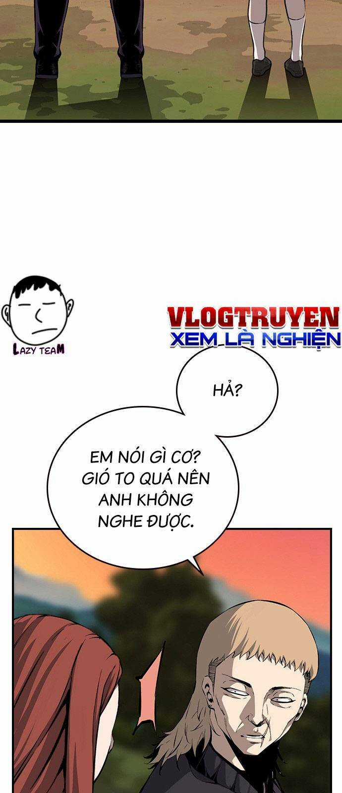 King Game Chapter 31 trang 46