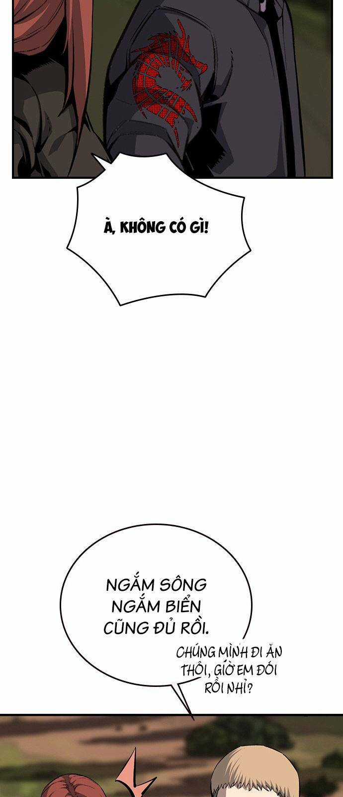 King Game Chapter 31 trang 47