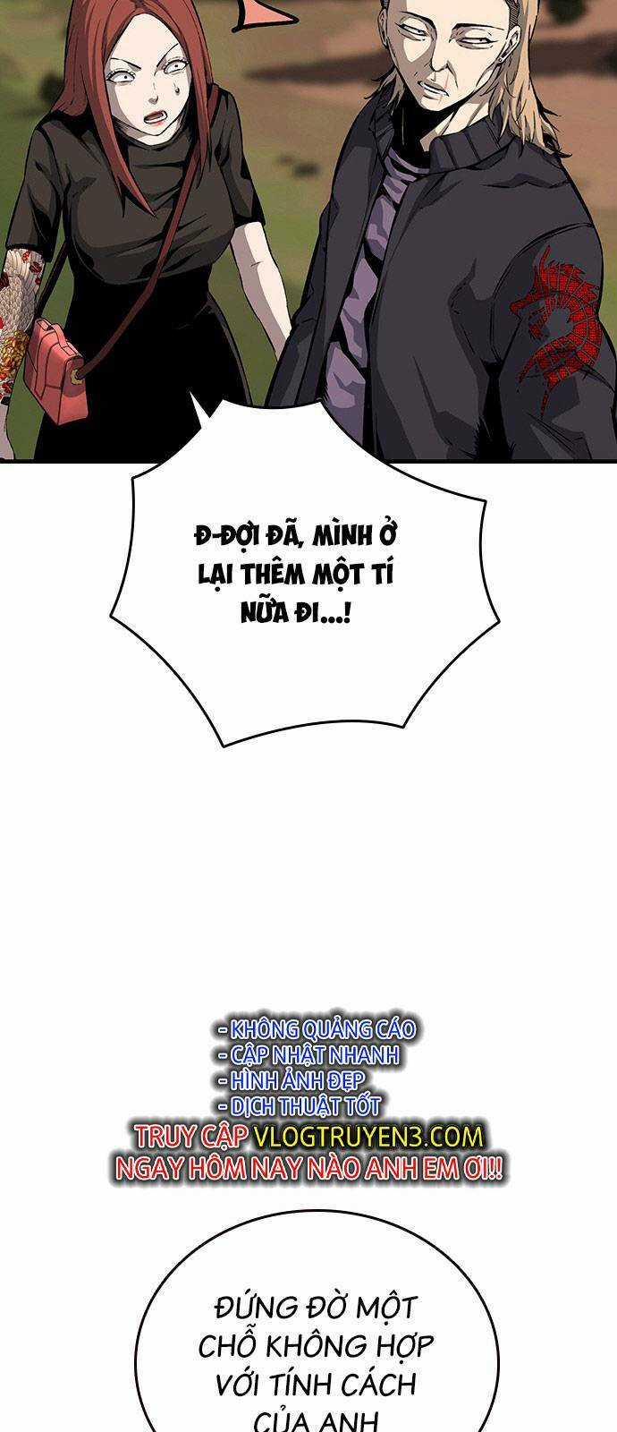 King Game Chapter 31 trang 48