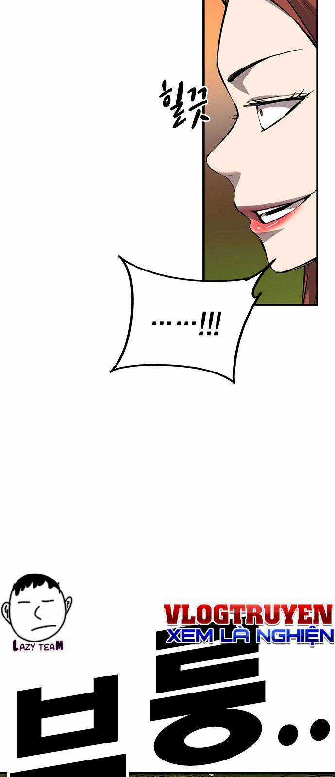 King Game Chapter 31 trang 50