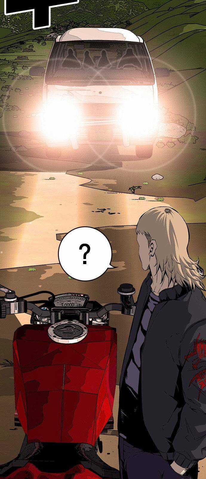 King Game Chapter 31 trang 51