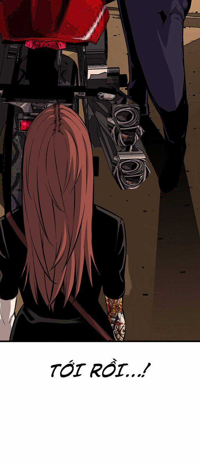 King Game Chapter 31 trang 52