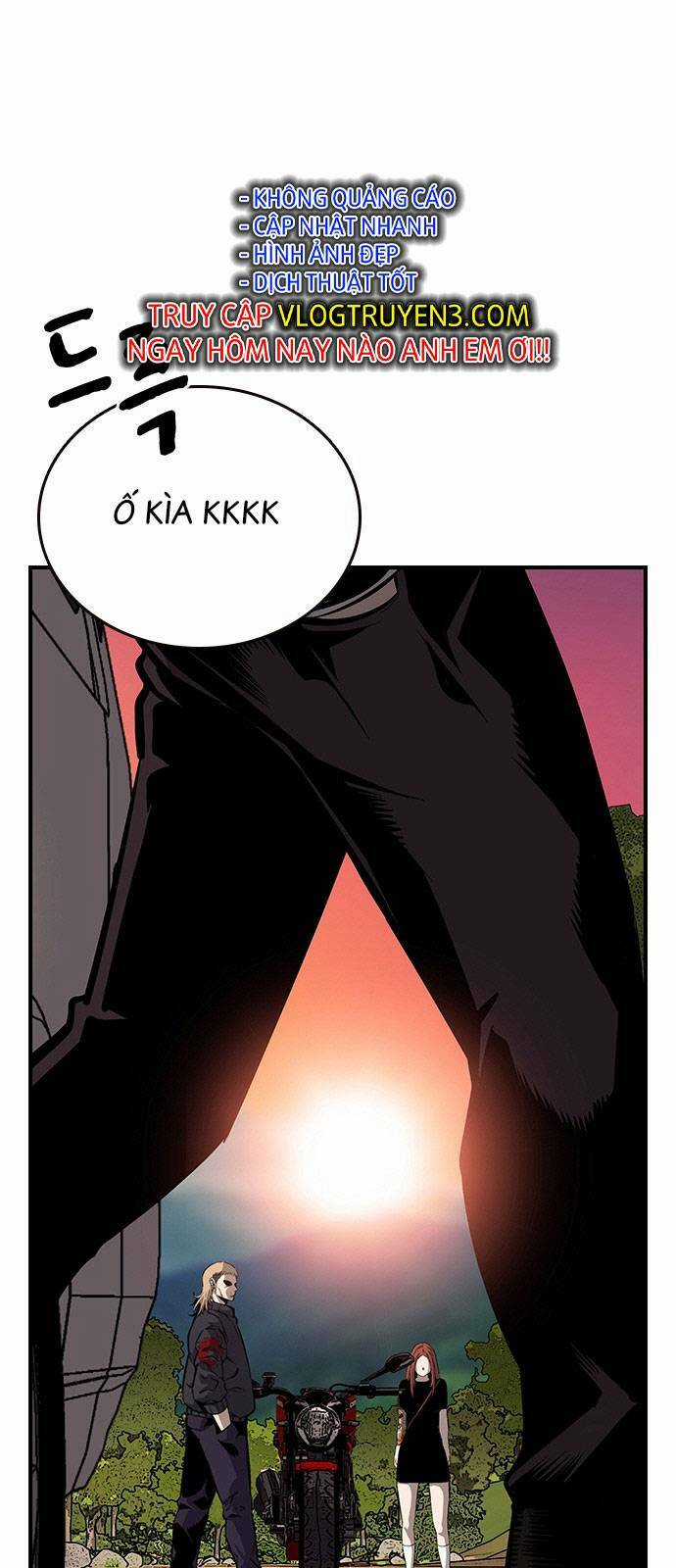 King Game Chapter 31 trang 53