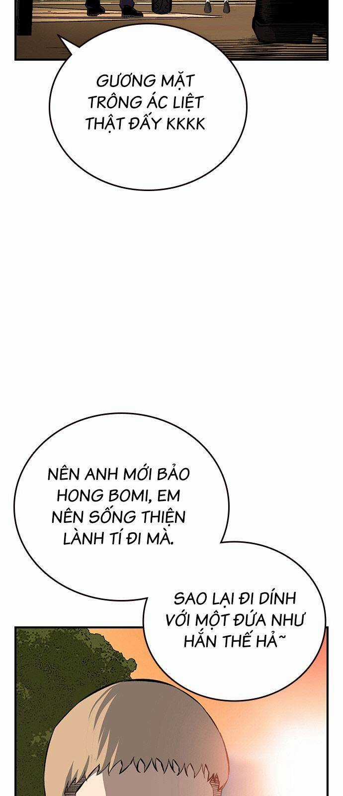 King Game Chapter 31 trang 54