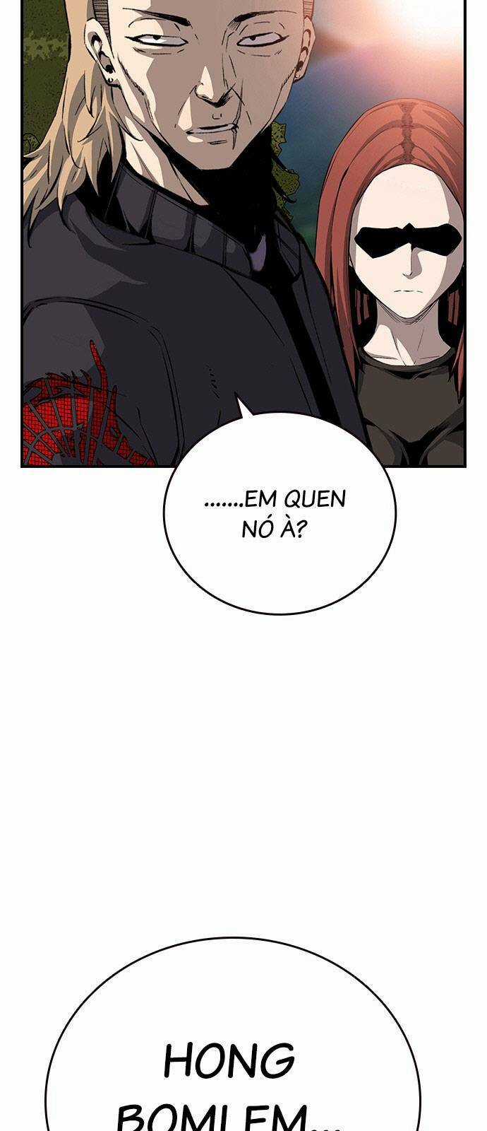 King Game Chapter 31 trang 55