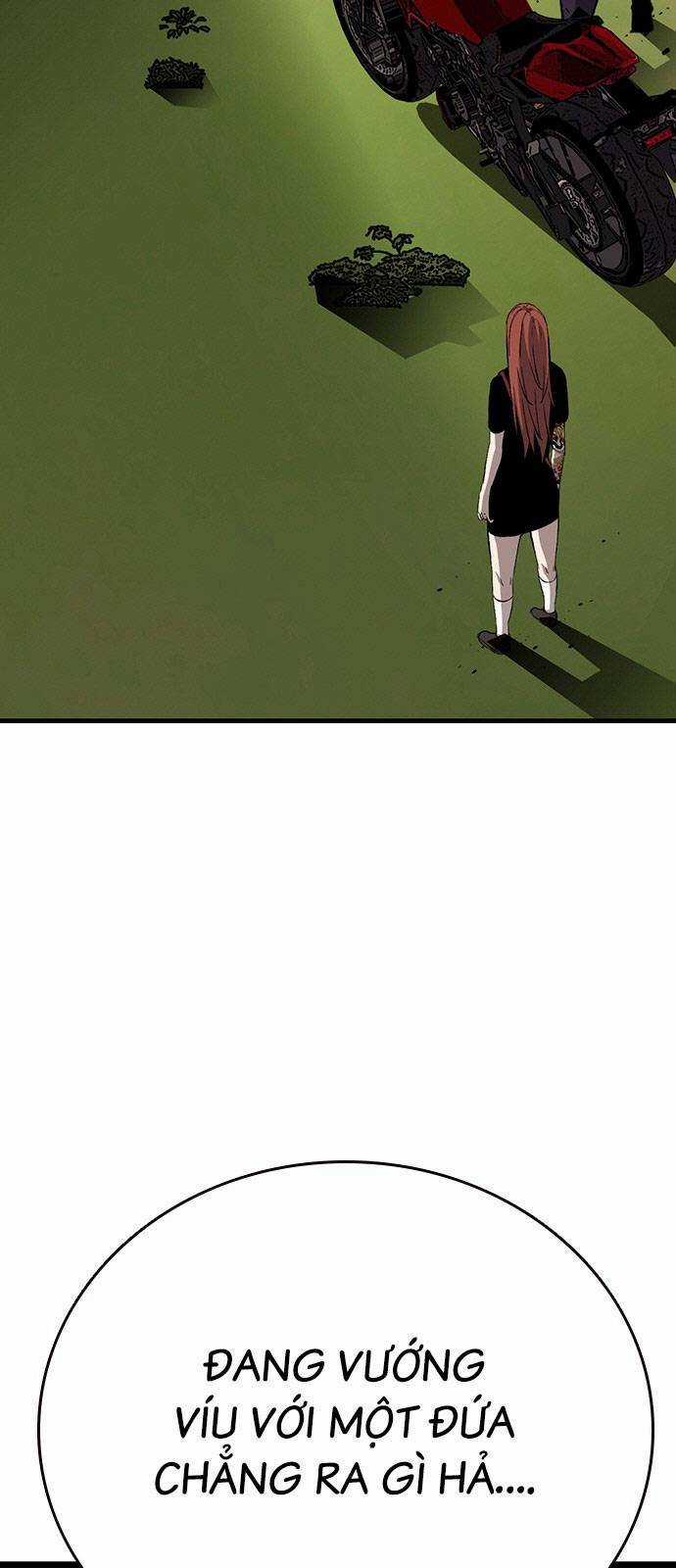 King Game Chapter 31 trang 57