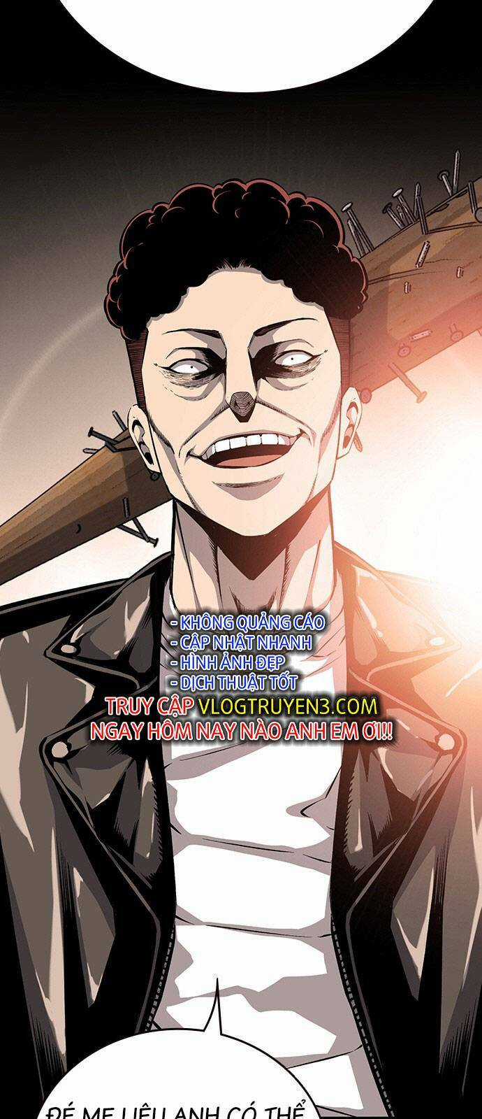 King Game Chapter 31 trang 58