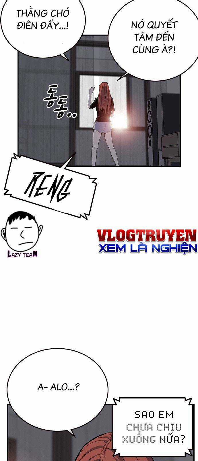 King Game Chapter 31 trang 6