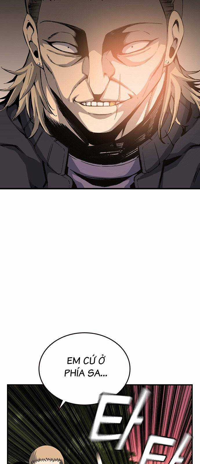 King Game Chapter 31 trang 60