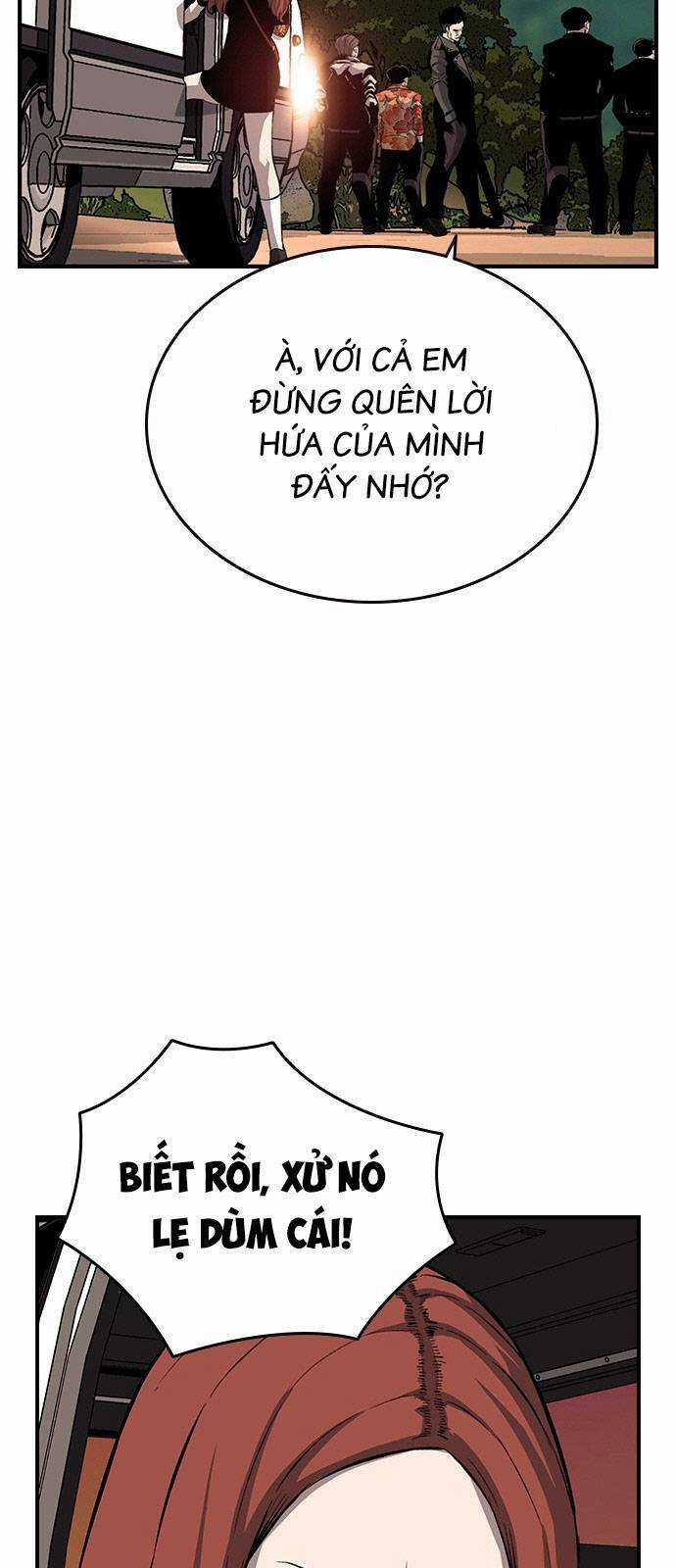 King Game Chapter 31 trang 62