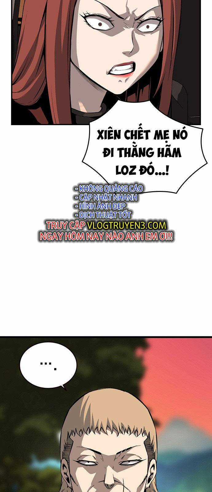 King Game Chapter 31 trang 63