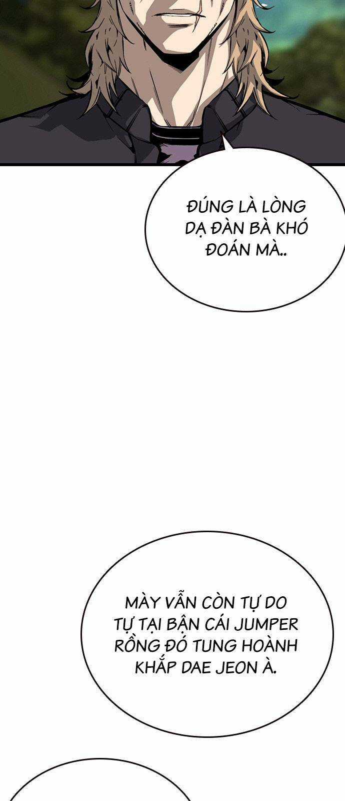 King Game Chapter 31 trang 64