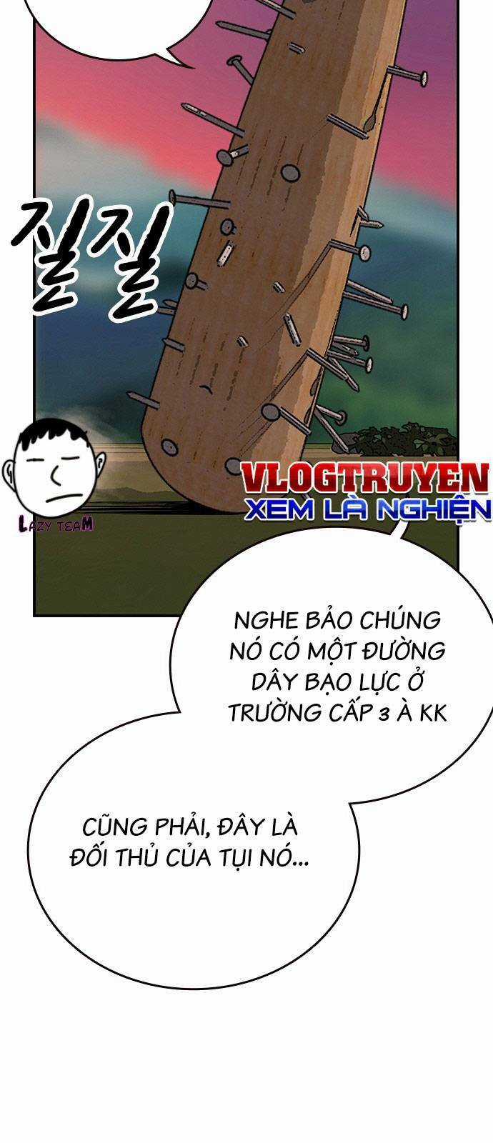 King Game Chapter 31 trang 66