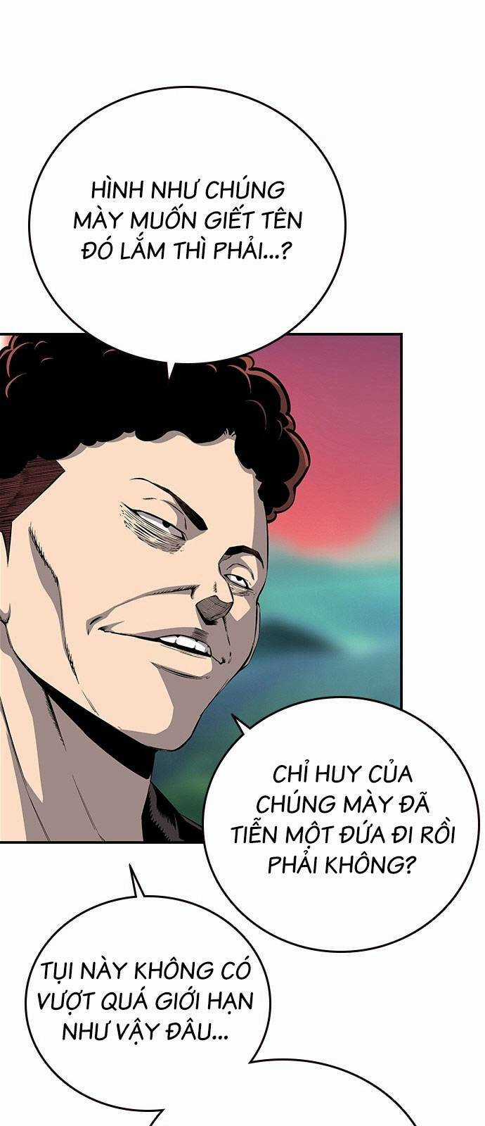 King Game Chapter 31 trang 67