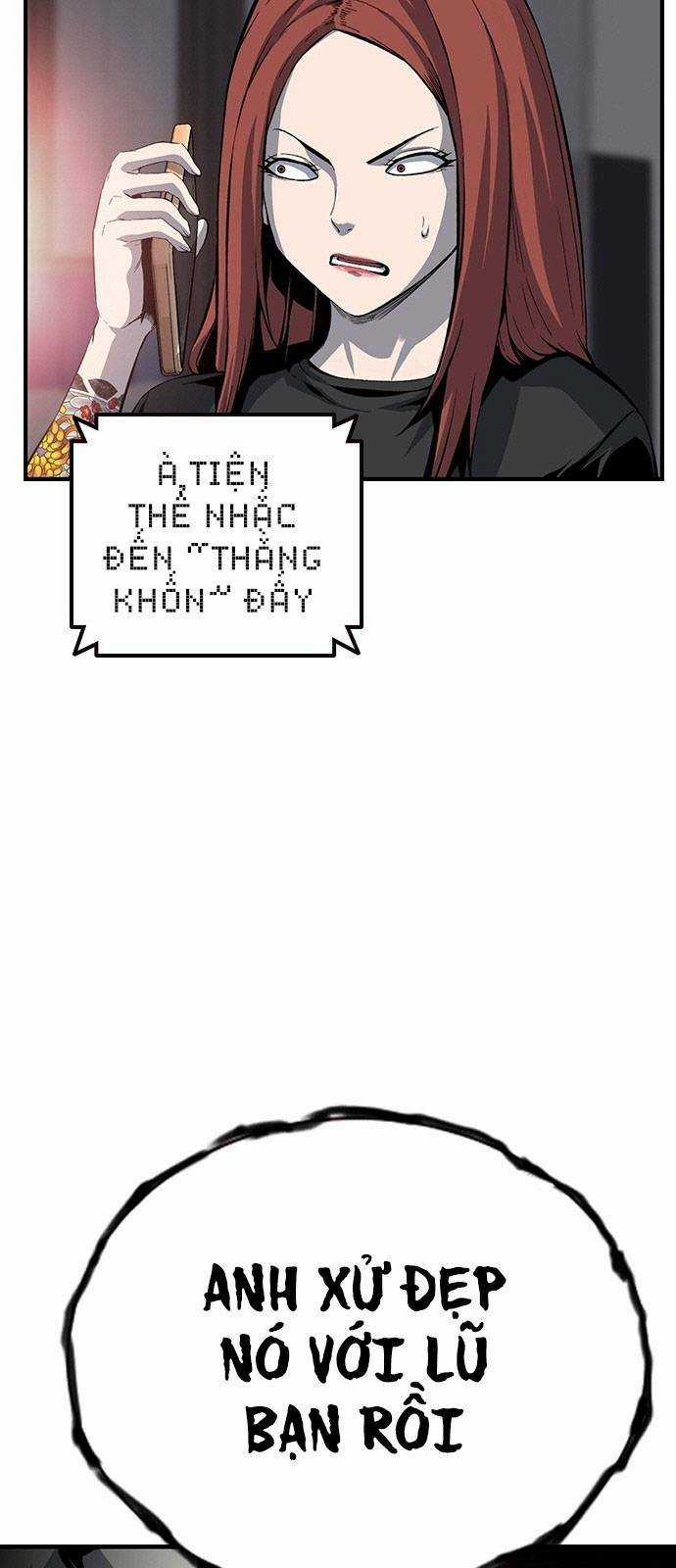 King Game Chapter 31 trang 7