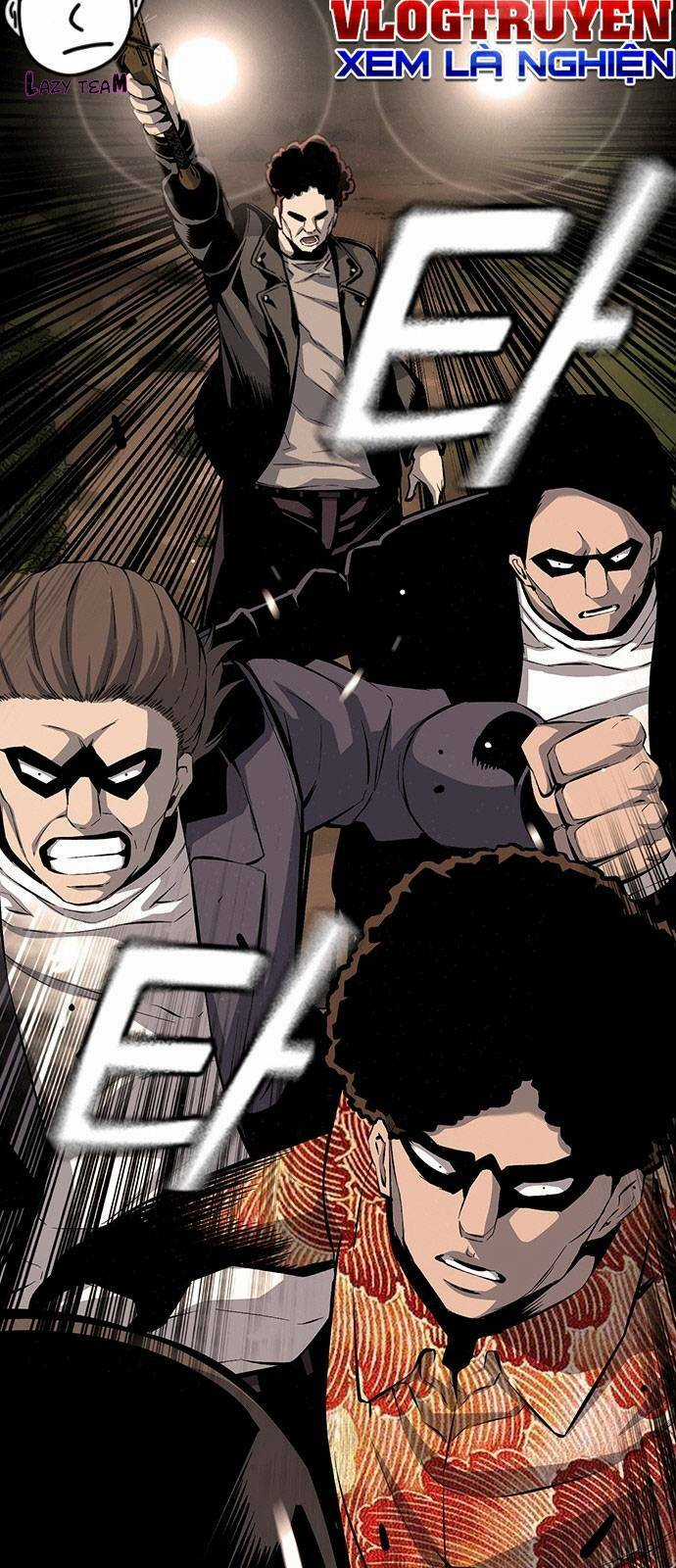 King Game Chapter 31 trang 71