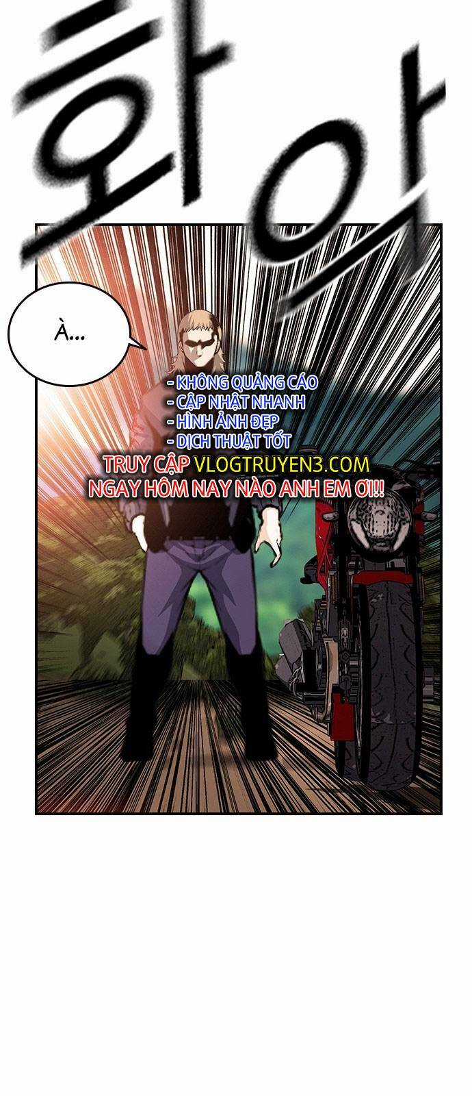 King Game Chapter 31 trang 73