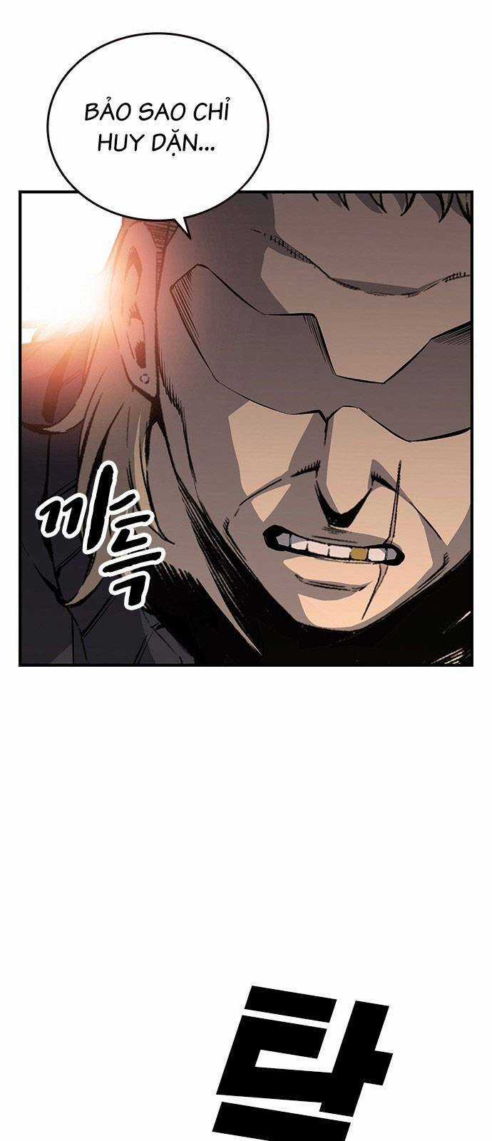 King Game Chapter 31 trang 74