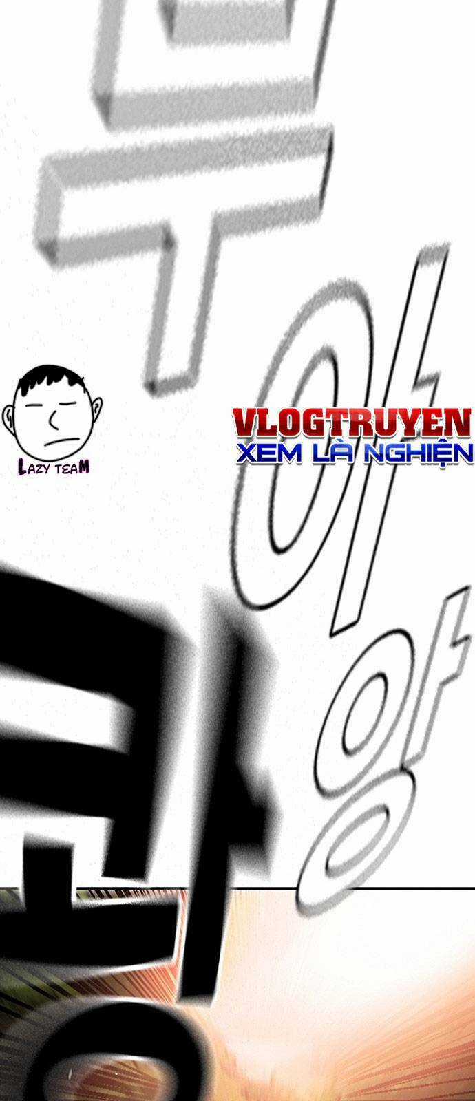 King Game Chapter 31 trang 76