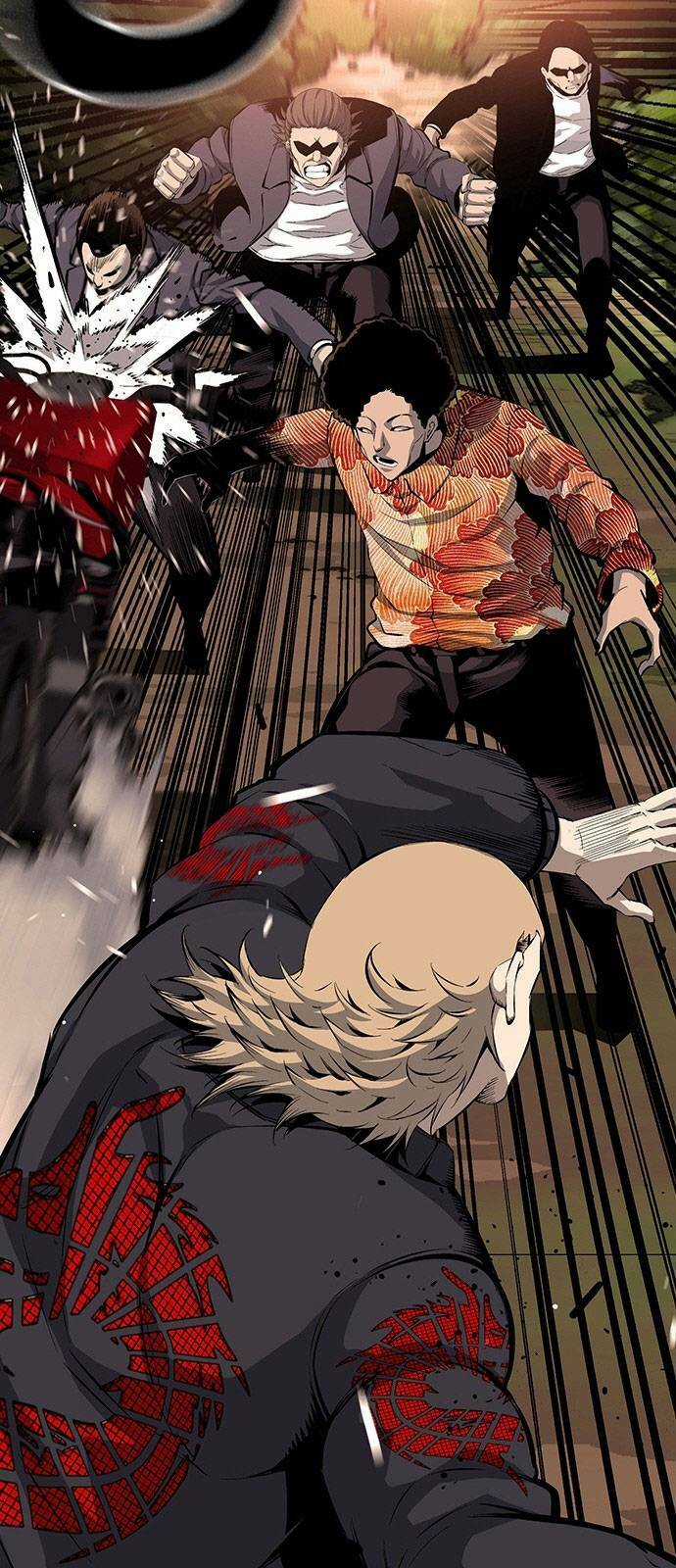 King Game Chapter 31 trang 77