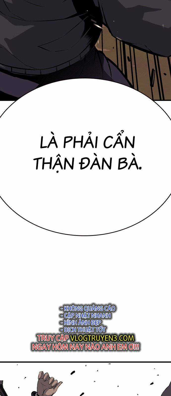 King Game Chapter 31 trang 78