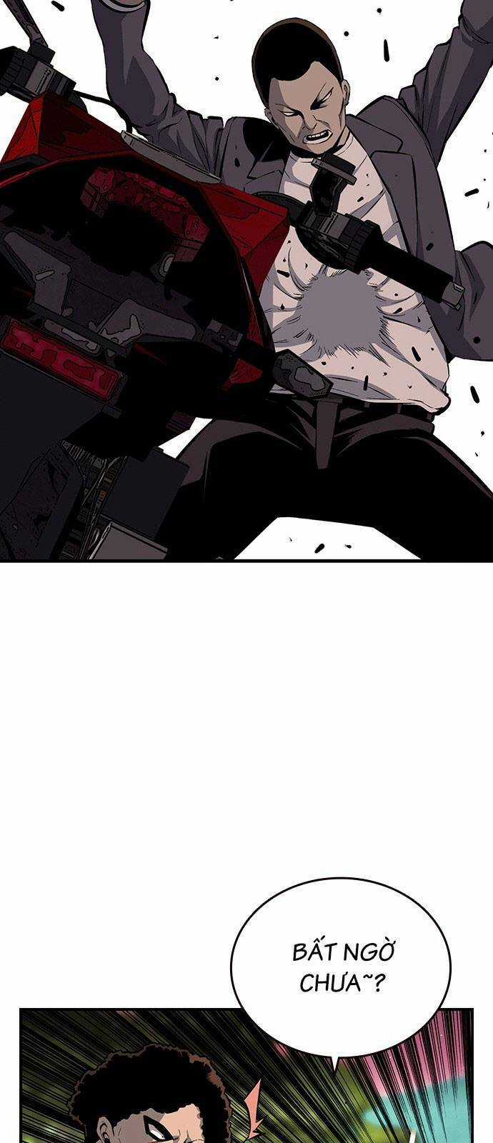 King Game Chapter 31 trang 79