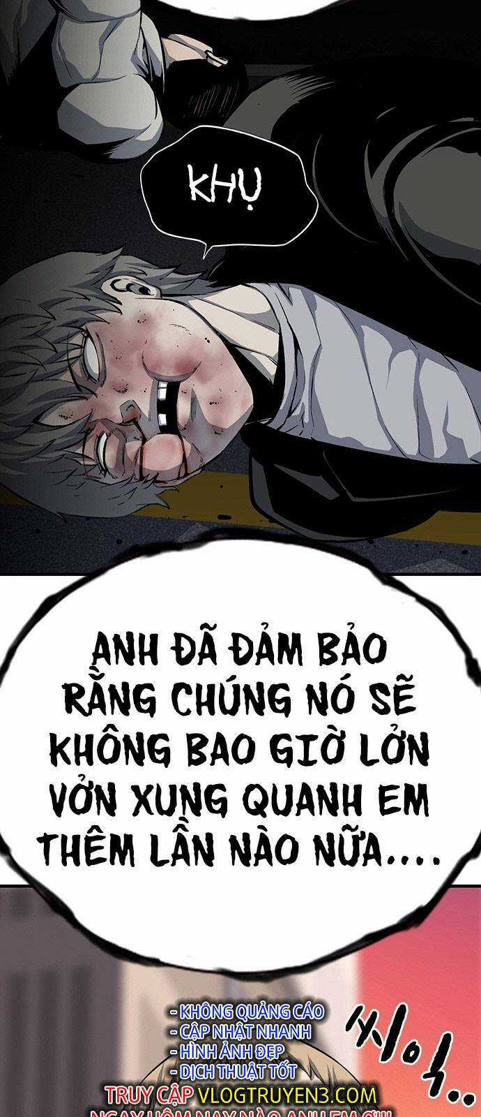 King Game Chapter 31 trang 8