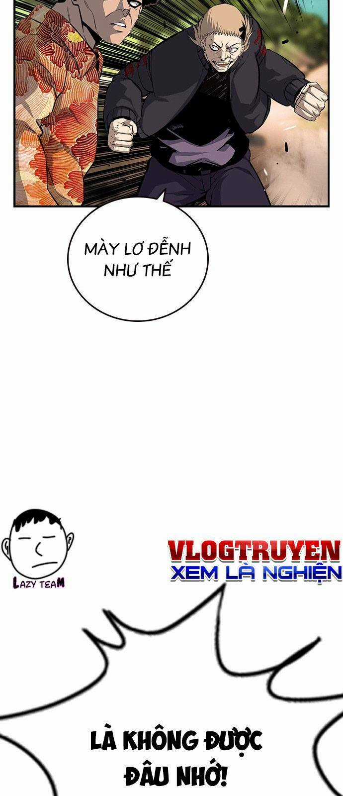 King Game Chapter 31 trang 80