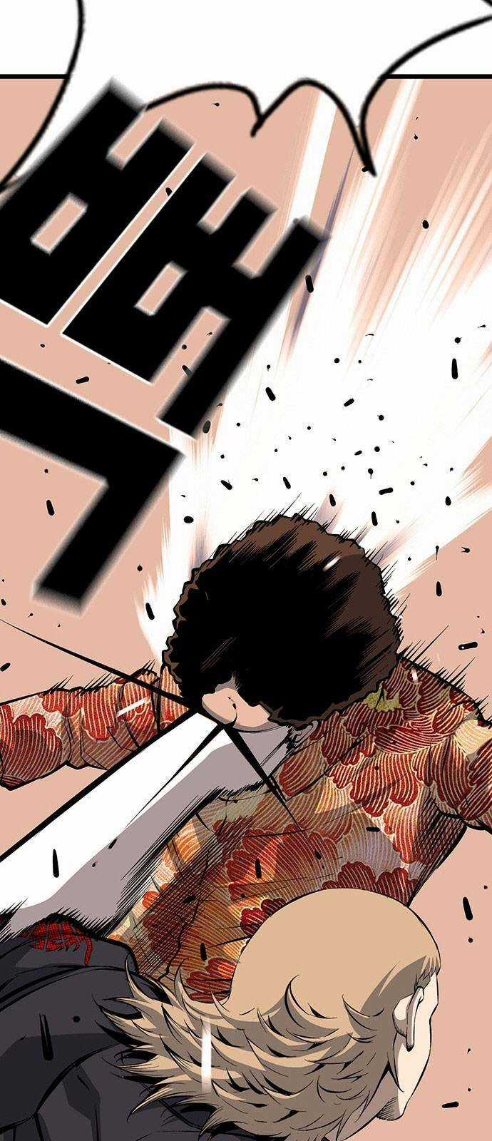 King Game Chapter 31 trang 81